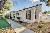 5256 Crooked Valley Drive - Photo 5