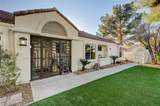 5256 Crooked Valley Drive - Photo 7