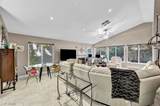 5256 Crooked Valley Drive - Photo 8