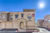10550 Alexander Road - Photo 1