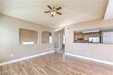 10550 Alexander Road - Photo 10