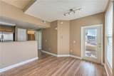 10550 Alexander Road - Photo 11