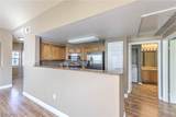 10550 Alexander Road - Photo 12
