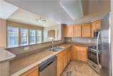 10550 Alexander Road - Photo 13