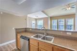 10550 Alexander Road - Photo 14