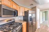10550 Alexander Road - Photo 15
