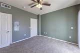 10550 Alexander Road - Photo 17