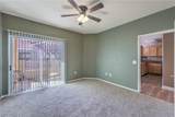 10550 Alexander Road - Photo 18