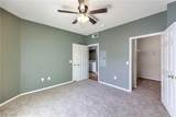 10550 Alexander Road - Photo 19