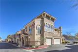 10550 Alexander Road - Photo 2