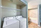 10550 Alexander Road - Photo 20