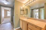 10550 Alexander Road - Photo 21