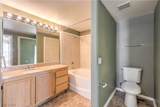 10550 Alexander Road - Photo 22