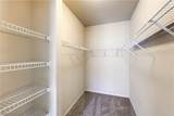 10550 Alexander Road - Photo 23