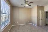 10550 Alexander Road - Photo 24
