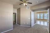 10550 Alexander Road - Photo 25