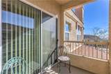 10550 Alexander Road - Photo 26