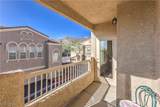10550 Alexander Road - Photo 27