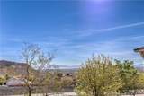 10550 Alexander Road - Photo 28
