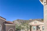 10550 Alexander Road - Photo 29