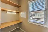 10550 Alexander Road - Photo 30