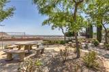 10550 Alexander Road - Photo 34