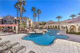 10550 Alexander Road - Photo 35