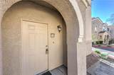 10550 Alexander Road - Photo 4