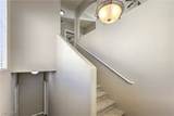 10550 Alexander Road - Photo 5