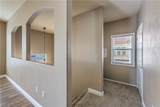 10550 Alexander Road - Photo 6