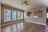 10550 Alexander Road - Photo 8
