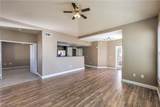 10550 Alexander Road - Photo 9