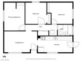 1956 H Street - Photo 22
