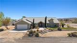 4240 Mills Street - Photo 1