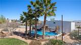 4240 Mills Street - Photo 99