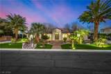 7840 Thunder Echo Street - Photo 1