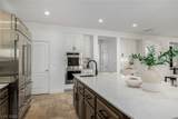 7840 Thunder Echo Street - Photo 10