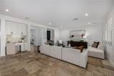 7840 Thunder Echo Street - Photo 11