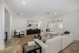 7840 Thunder Echo Street - Photo 12
