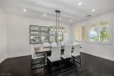 7840 Thunder Echo Street - Photo 13