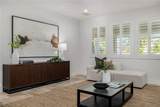 7840 Thunder Echo Street - Photo 14