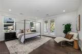 7840 Thunder Echo Street - Photo 16