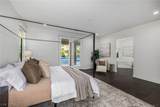 7840 Thunder Echo Street - Photo 17