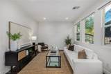 7840 Thunder Echo Street - Photo 18