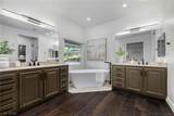 7840 Thunder Echo Street - Photo 22