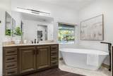 7840 Thunder Echo Street - Photo 23