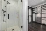 7840 Thunder Echo Street - Photo 24