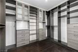 7840 Thunder Echo Street - Photo 25
