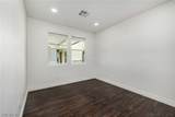 7840 Thunder Echo Street - Photo 28