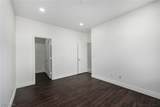 7840 Thunder Echo Street - Photo 29